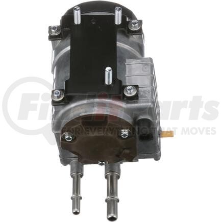 FTP6 by STANDARD IGNITION - Diesel Fuel Transfer Pump