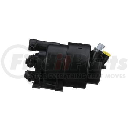 FTP7 by STANDARD IGNITION - Diesel Fuel Transfer Pump