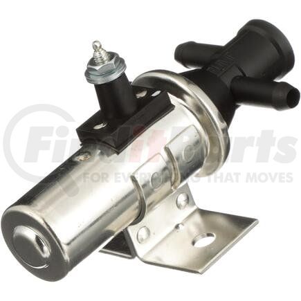 FV-1 by STANDARD IGNITION - Fuel Tank Selector Valve