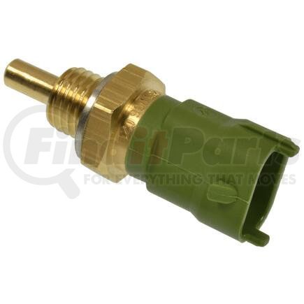 FTS110 by STANDARD IGNITION - Fuel Temperature Sensor