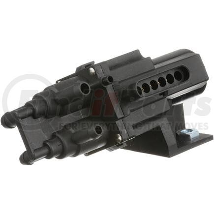 FV-5 by STANDARD IGNITION - Fuel Tank Selector Valve