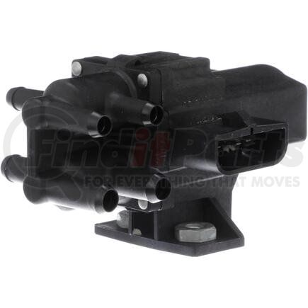 FV11 by STANDARD IGNITION - Fuel Tank Selector Valve