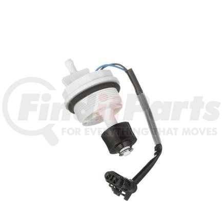 FWSS101 by STANDARD IGNITION - Fuel / Water Separator Sensor