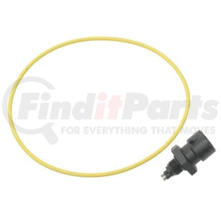 FWSS106 by STANDARD IGNITION - Fuel / Water Separator Sensor