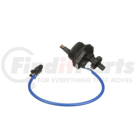 FWSS117 by STANDARD IGNITION - Fuel / Water Separator Sensor
