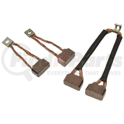 Standard Ignition FX-40 STARTER BRUSH SET - STAND