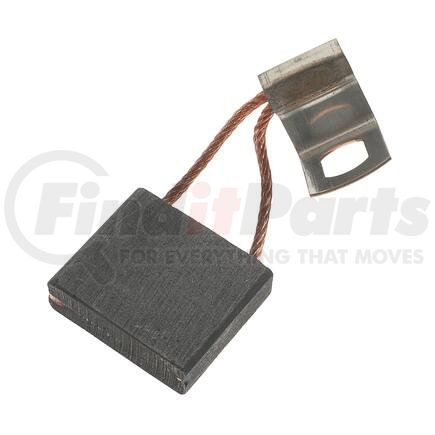 Standard Ignition FX-14 Alternator Brush Set Alternator / Generator Brush Set