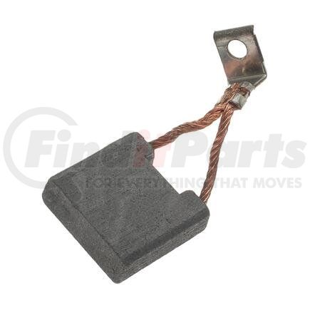 Standard Ignition FX-33 ALTERNATOR BRUSH SET - ST