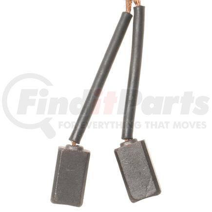 Standard Ignition FX-45 Alternator Brush Set Alternator / Generator Brush Set