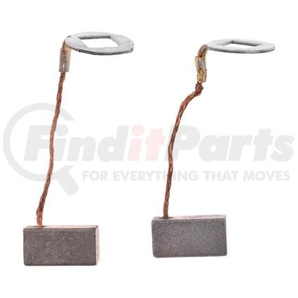 Standard Ignition FX-46 ALTERNATOR BRUSH SET - ST
