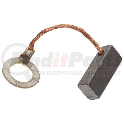 Standard Ignition FX-60 ALTERNATOR BRUSH SET - ST