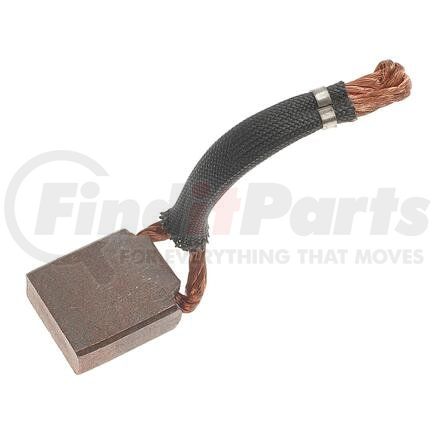 Standard Ignition FX-64 Alternator Brush Set Alternator / Generator Brush Set