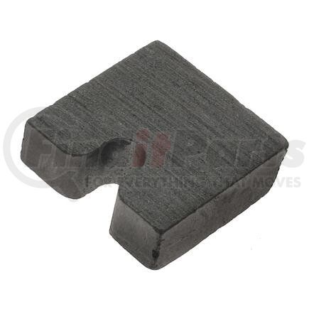 Standard Ignition FX-9 ALTERNATOR BRUSH SET - ST