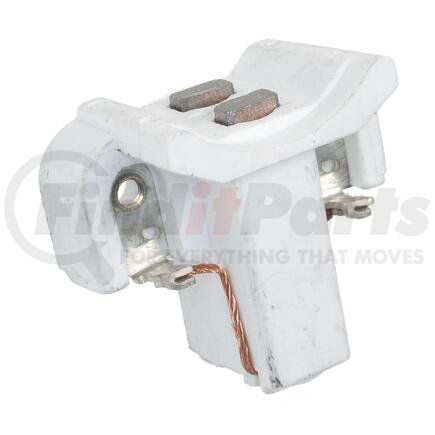 FX-69 by STANDARD IGNITION - Alternator / Generator Holder Assembly