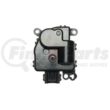 Standard Ignition G04009 STANDARD IGNITION G04009 Other Parts