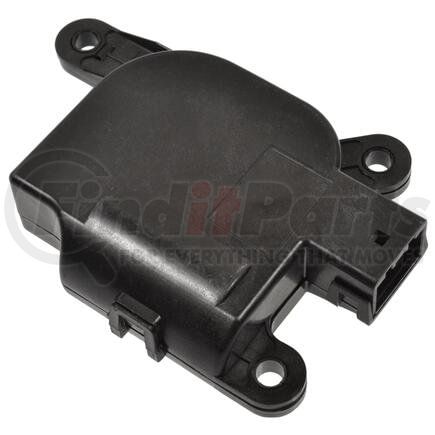 Standard Ignition G04014