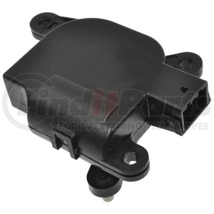 Standard Ignition G04013