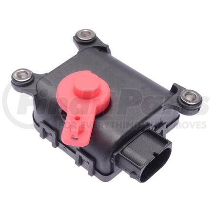 Standard Ignition G04017 g04017
