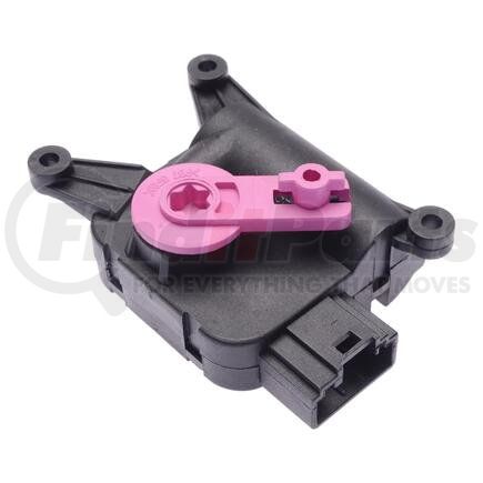 Standard Ignition G04021