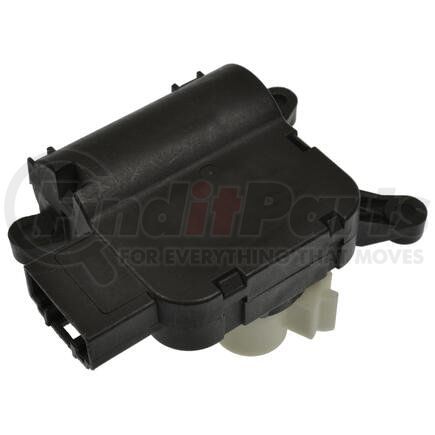 Standard Ignition G04025 STANDARD IGNITION G04025 Other Parts