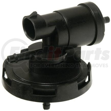 Standard Ignition G28002 STANDARD IGNITION G28002 -