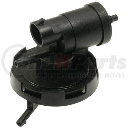 Standard Ignition G28006 g28006