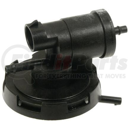 Standard Ignition G28009