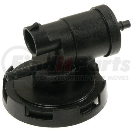 Standard Ignition G28007