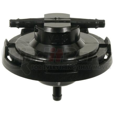 Standard Ignition G28012