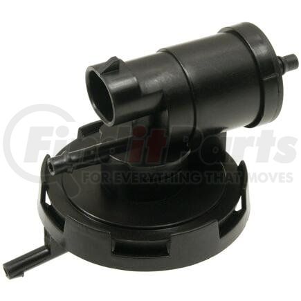 Standard Ignition G28013