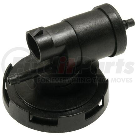 Standard Ignition G28010