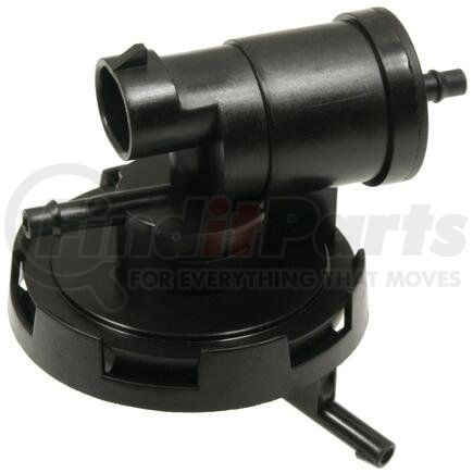 Standard Ignition G28015