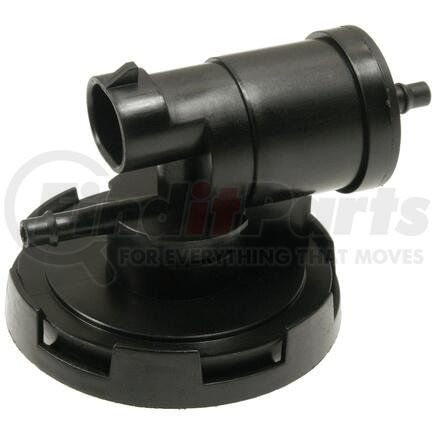 Standard Ignition G28016