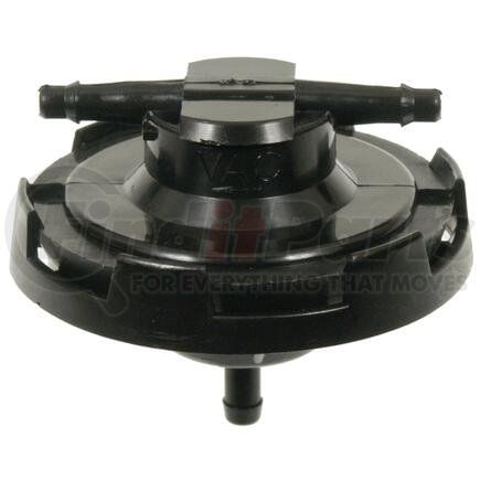Standard Ignition G28014 EGR Transducer
