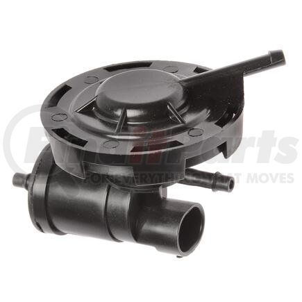Standard Ignition G28018 g28018