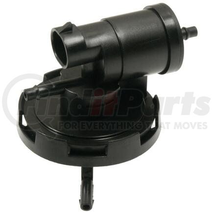 Standard Ignition G28017