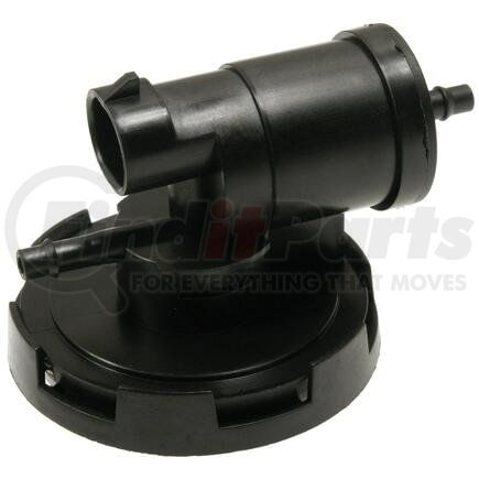 Standard Ignition G28021