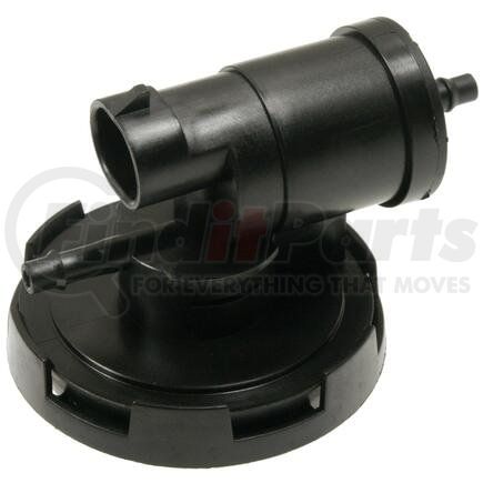 Standard Ignition G28023