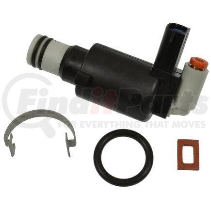 Standard Ignition G35002