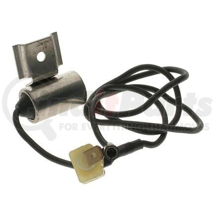 GB-146 by STANDARD IGNITION - Distributor Condenser