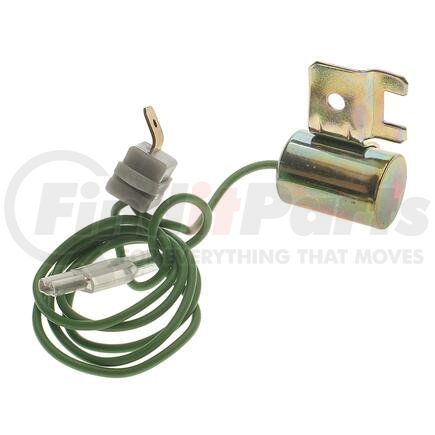 Standard Ignition GB-155 Ignition Condenser Distributor Condenser