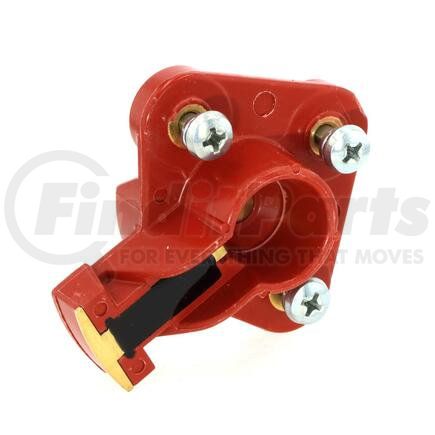 GB-339 by STANDARD IGNITION - Distributor Rotor