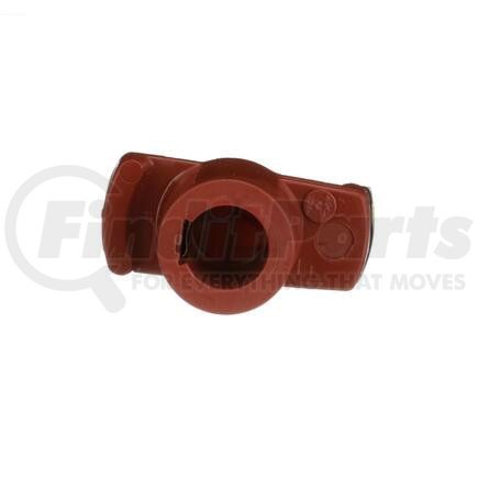 GB-344 by STANDARD IGNITION - Distributor Rotor