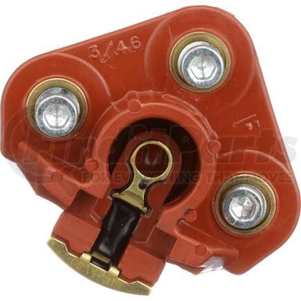 GB-359 by STANDARD IGNITION - Distributor Rotor