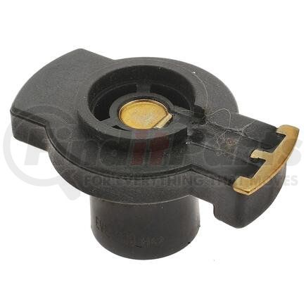 GB-371 by STANDARD IGNITION - Distributor Rotor