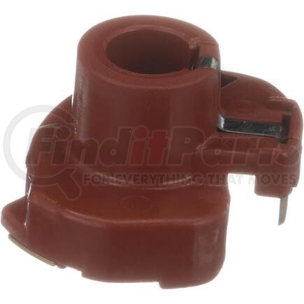 GB-375 by STANDARD IGNITION - Distributor Rotor