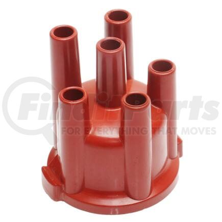 GB-449 by STANDARD IGNITION - Distributor Cap