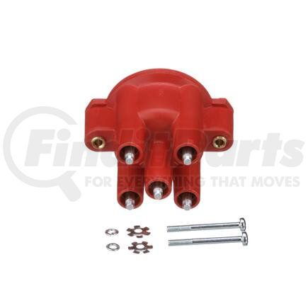 GB-457 by STANDARD IGNITION - Distributor Cap