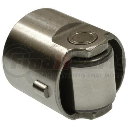 GDF101 by STANDARD IGNITION - Fuel Pump Camshaft Follower