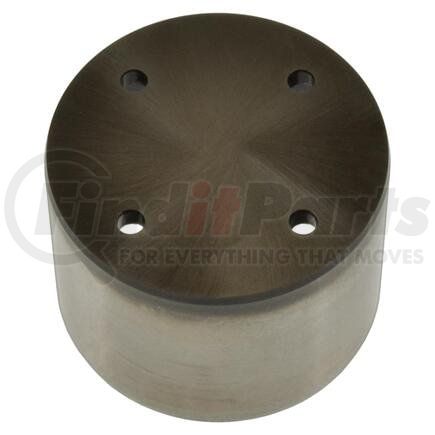 GDF201 by STANDARD IGNITION - Fuel Pump Camshaft Follower